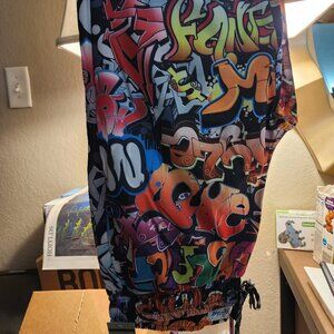 Fresh Prints of Bel-Air